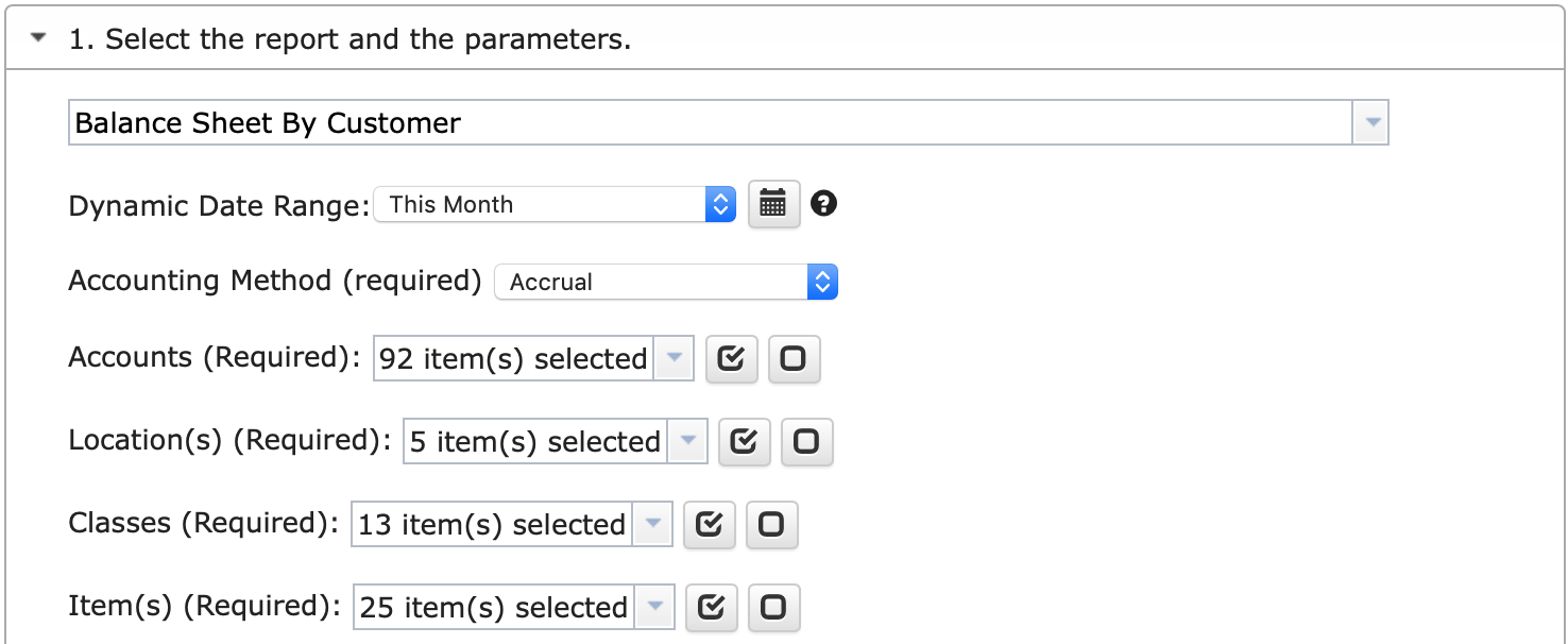 solved-instructions-income-statement-statement-of-retained-chegg