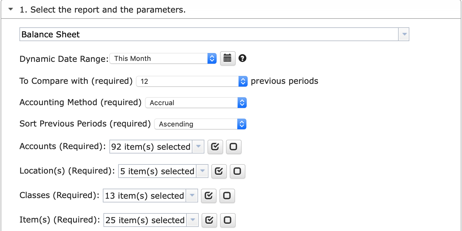 quickbooks-balance-sheet-report-in-google-sheets-g-accon