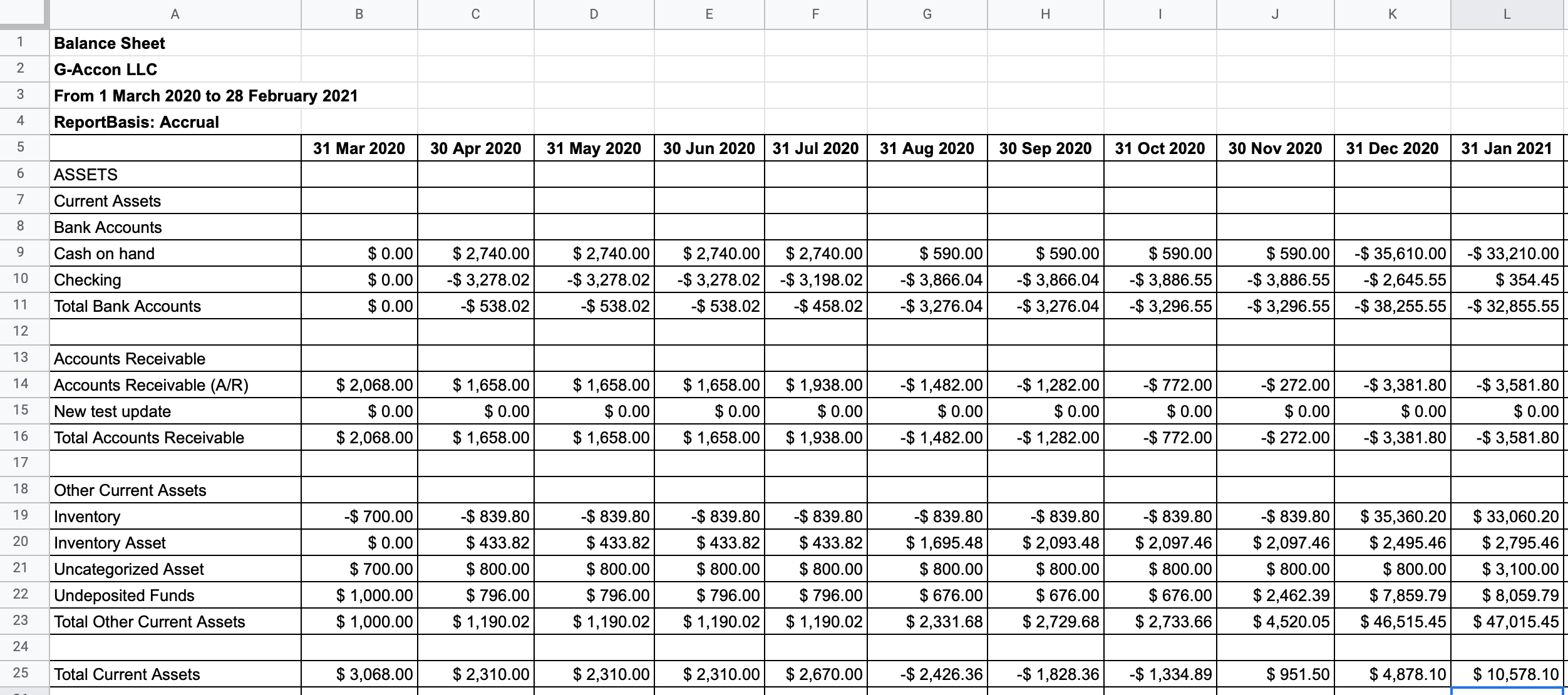 quickbooks-balance-sheet-report-in-google-sheets-g-accon