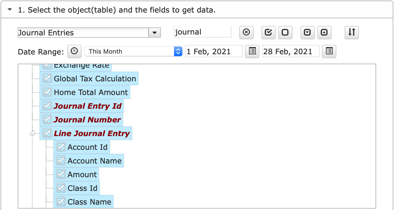 import-journal-entries-to-quickbooks-online-from-google-sheets