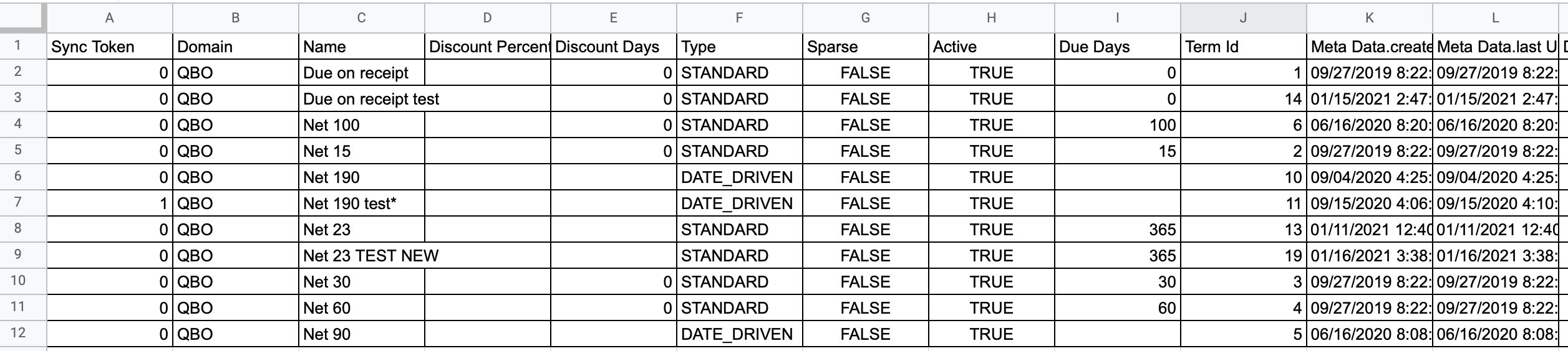 import-terms-into-quickbooks-online-from-google-sheets